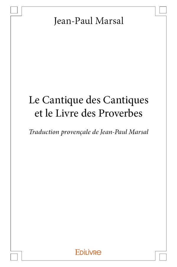 media/pim/TITELIVE/26_9782414131174_1_75.jpg