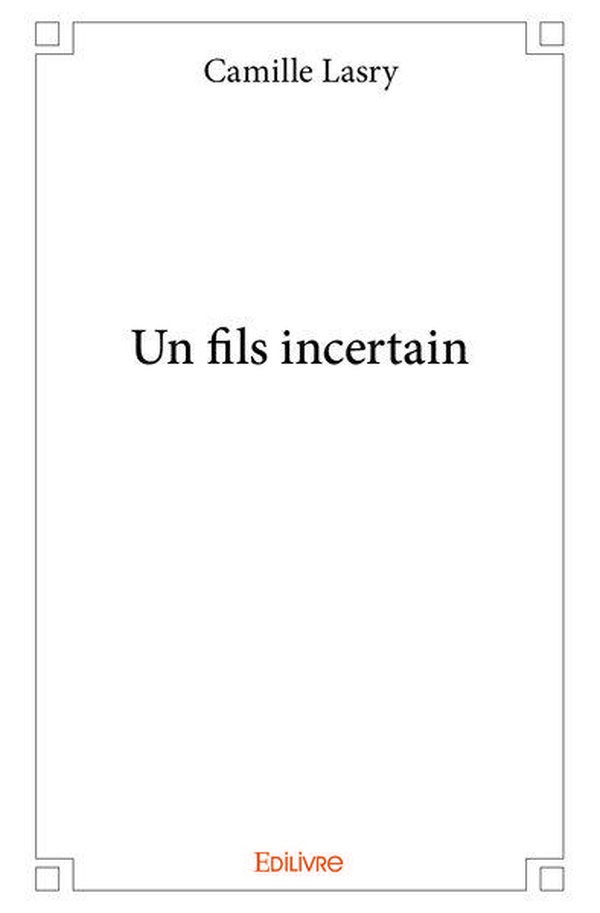 media/pim/TITELIVE/26_9782414213009_1_75.jpg