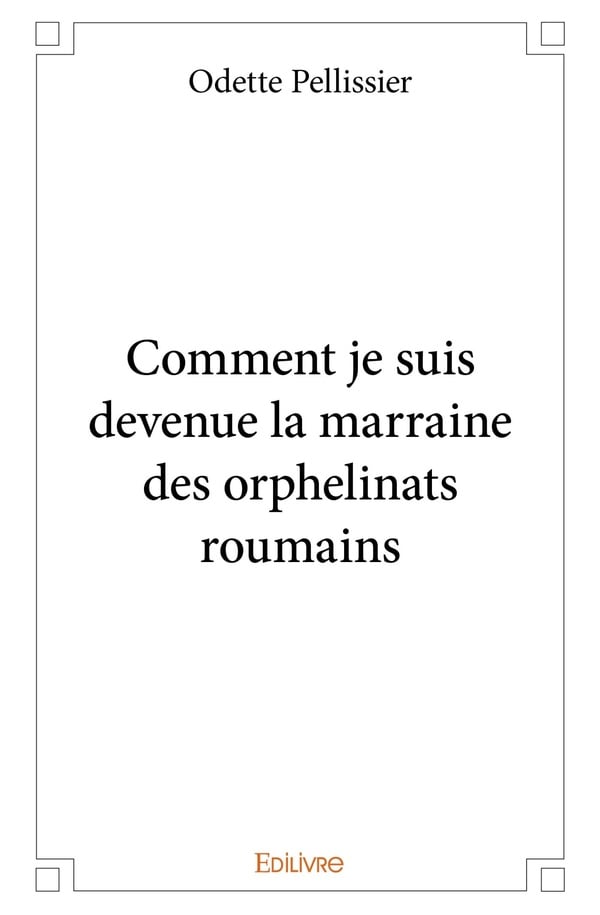 media/pim/TITELIVE/26_9782414392773_1_75.jpg