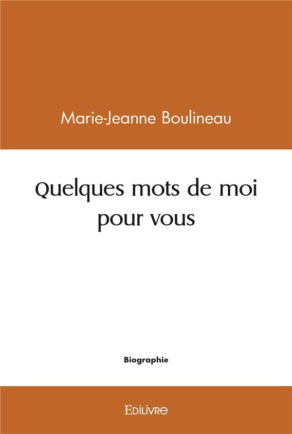 media/pim/TITELIVE/26_9782414490783_1_75.jpg