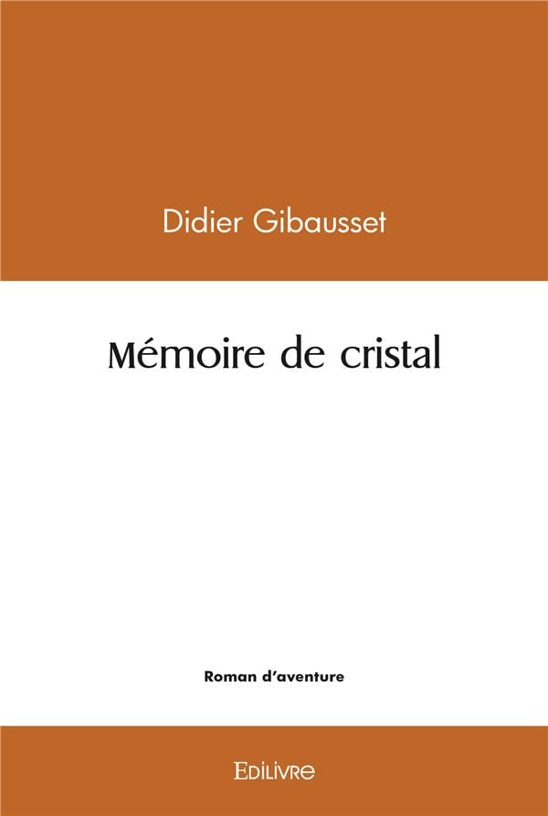 media/pim/TITELIVE/26_9782414496945_1_75.jpg