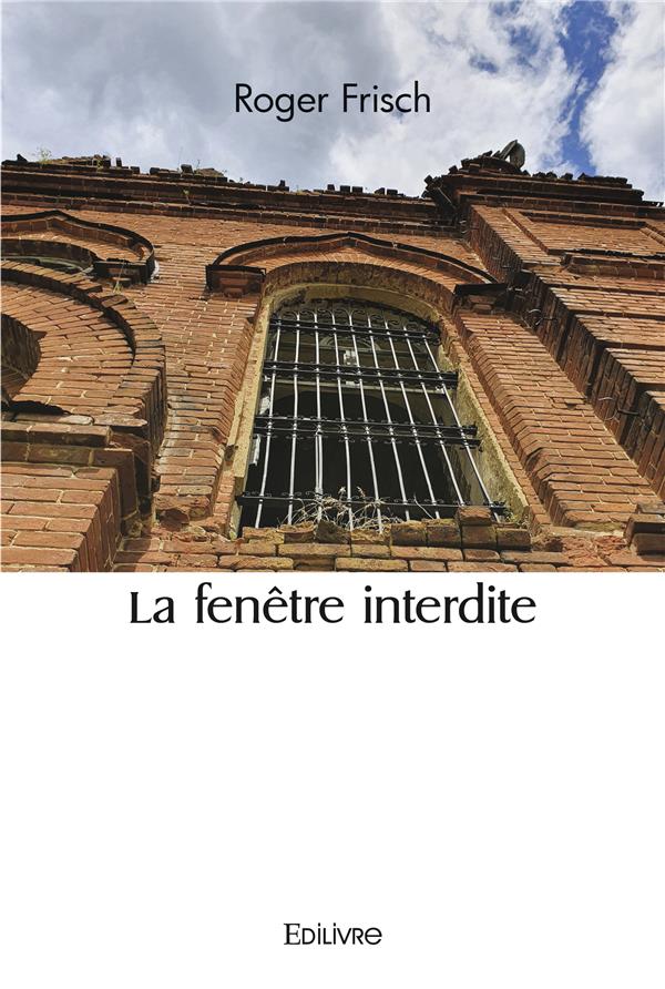 media/pim/TITELIVE/26_9782414522583_1_75.jpg