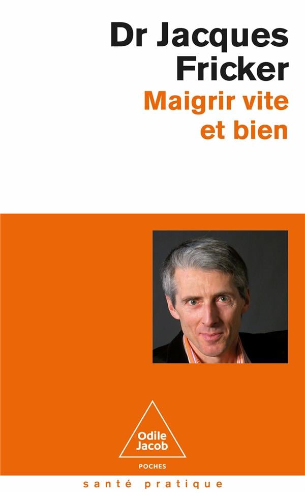 media/pim/TITELIVE/26_9782415008949_1_75.jpg