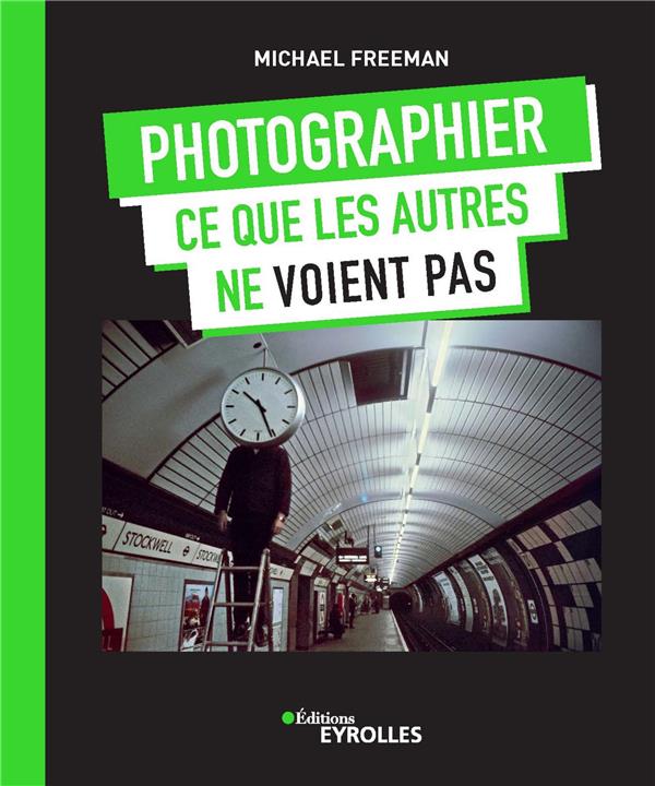 media/pim/TITELIVE/26_9782416000034_1_75.jpg