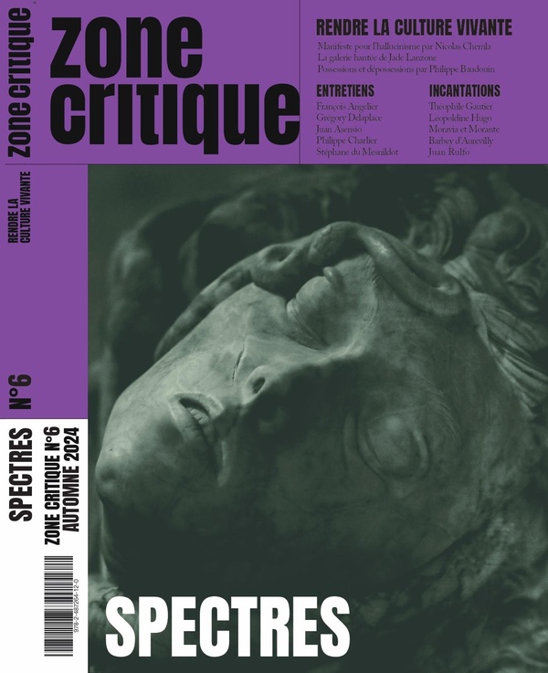 media/pim/TITELIVE/26_9782487264120_1_75.jpg