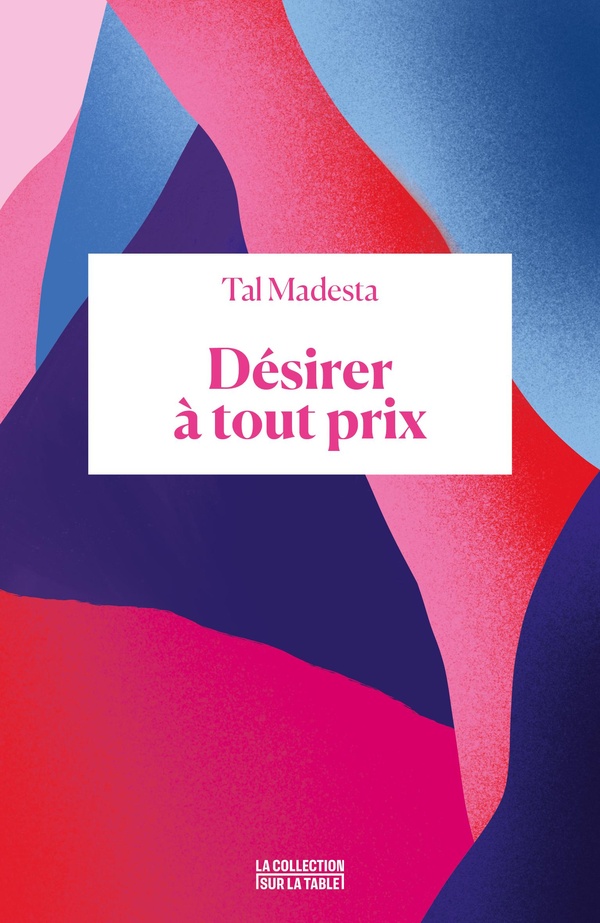 media/pim/TITELIVE/26_9782491260118_1_75.jpg