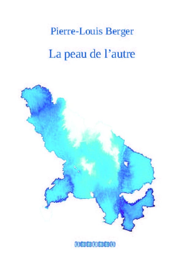 media/pim/TITELIVE/26_9782492493041_1_75.jpg