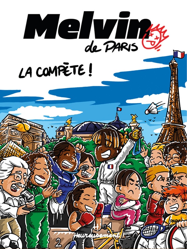 media/pim/TITELIVE/26_9782493194138_1_75.jpg