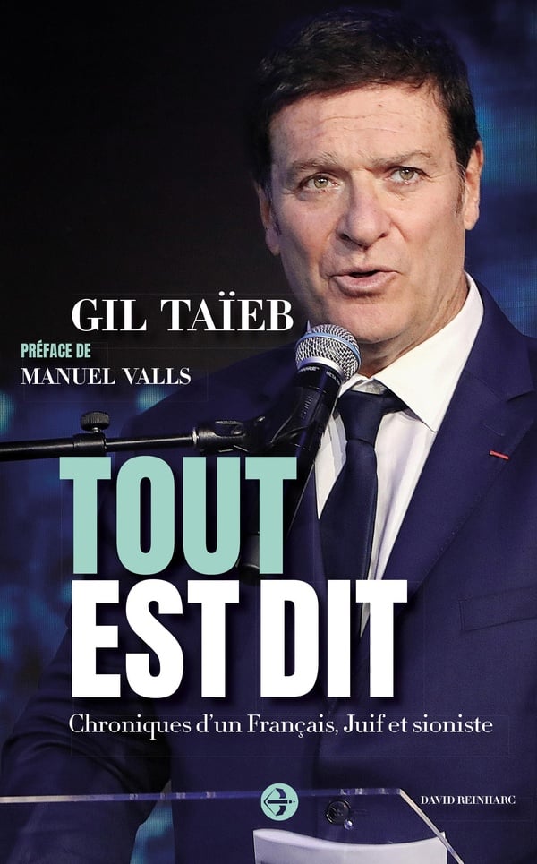 media/pim/TITELIVE/26_9782493575609_1_75.jpg
