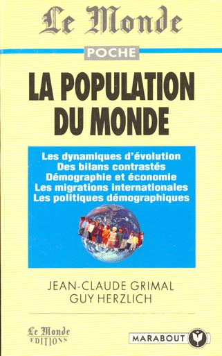 media/pim/TITELIVE/26_9782501021845_1_75.jpg