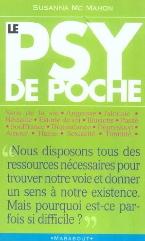 media/pim/TITELIVE/26_9782501027243_1_75.jpg