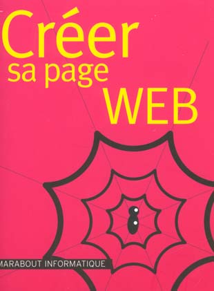 media/pim/TITELIVE/26_9782501033602_1_75.jpg