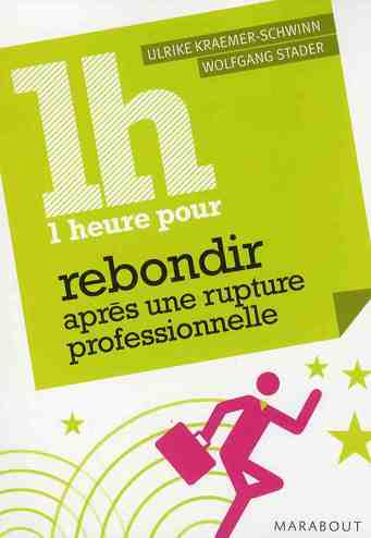 media/pim/TITELIVE/26_9782501062992_1_75.jpg