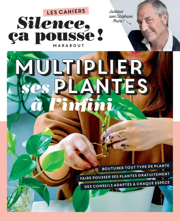 media/pim/TITELIVE/26_9782501171403_1_75.jpg