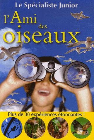 media/pim/TITELIVE/26_9782700016253_1_75.jpg