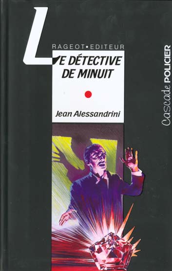 media/pim/TITELIVE/26_9782700221510_1_75.jpg