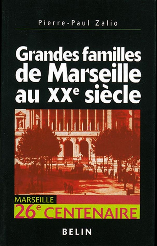 media/pim/TITELIVE/26_9782701126333_1_75.jpg