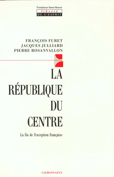 media/pim/TITELIVE/26_9782702117521_1_75.jpg