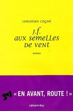 media/pim/TITELIVE/26_9782702134368_1_75.jpg