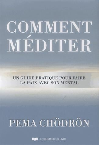 media/pim/TITELIVE/26_9782702910856_1_75.jpg