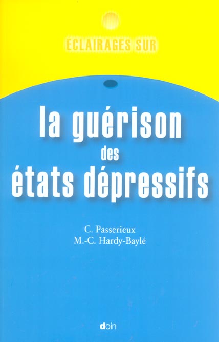 media/pim/TITELIVE/26_9782704011735_1_75.jpg