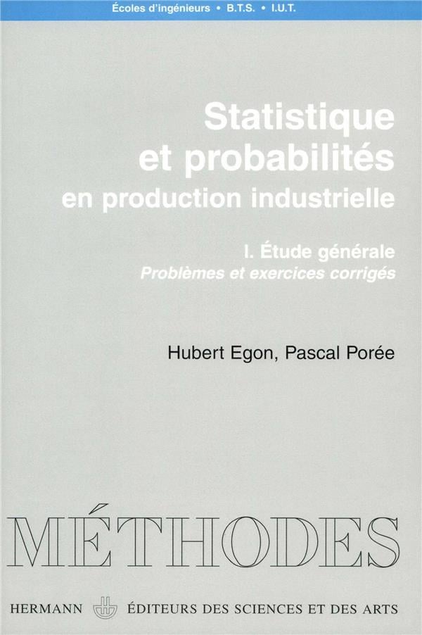 media/pim/TITELIVE/26_9782705664541_1_75.jpg