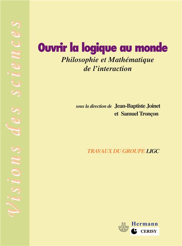 media/pim/TITELIVE/26_9782705668303_1_75.jpg