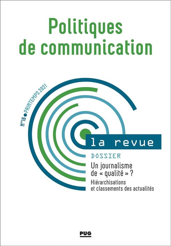 media/pim/TITELIVE/26_9782706149948_1_75.jpg