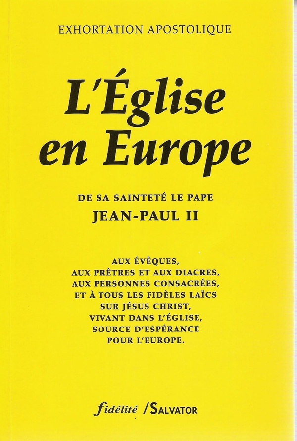 media/pim/TITELIVE/26_9782706703515_1_75.jpg