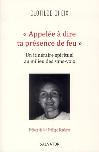 media/pim/TITELIVE/26_9782706709210_1_75.jpg