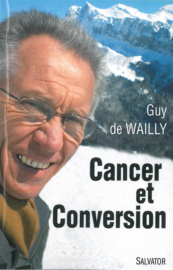 media/pim/TITELIVE/26_9782706711695_1_75.jpg