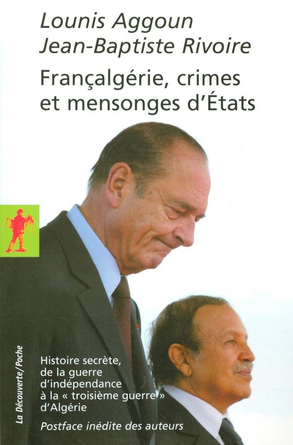 media/pim/TITELIVE/26_9782707147479_1_75.jpg