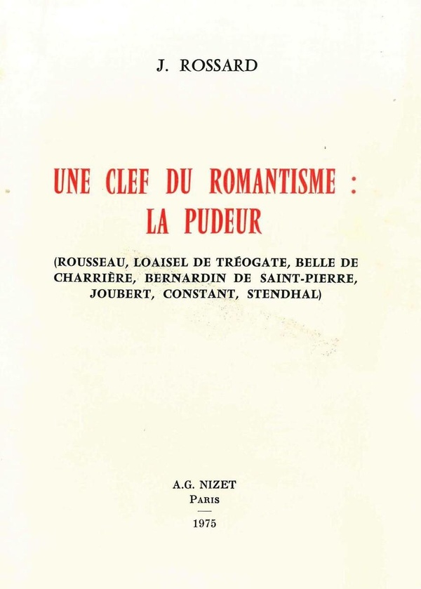 media/pim/TITELIVE/26_9782707803818_1_75.jpg