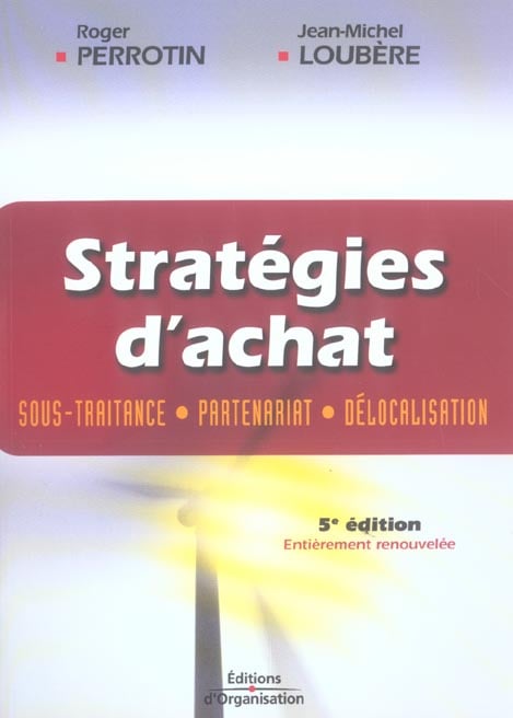 media/pim/TITELIVE/26_9782708133198_1_75.jpg