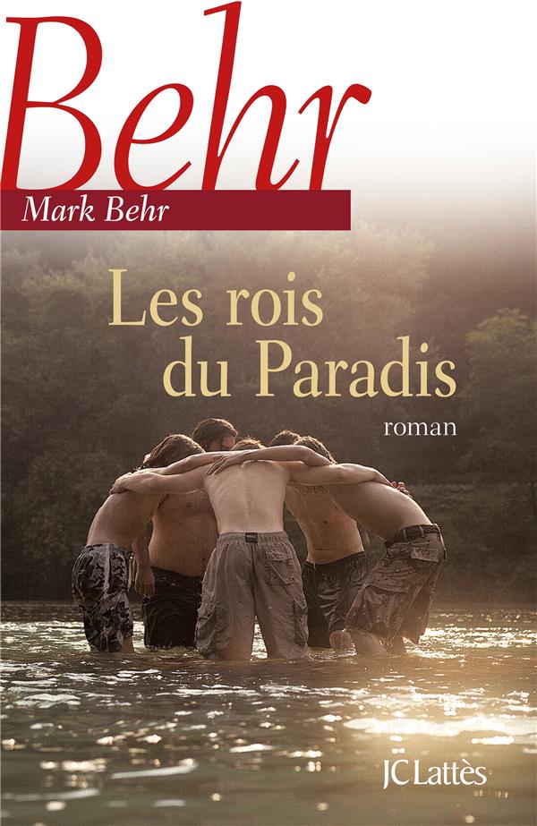 media/pim/TITELIVE/26_9782709636599_1_75.jpg