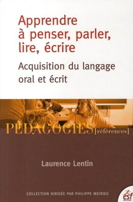 media/pim/TITELIVE/26_9782710120001_1_75.jpg