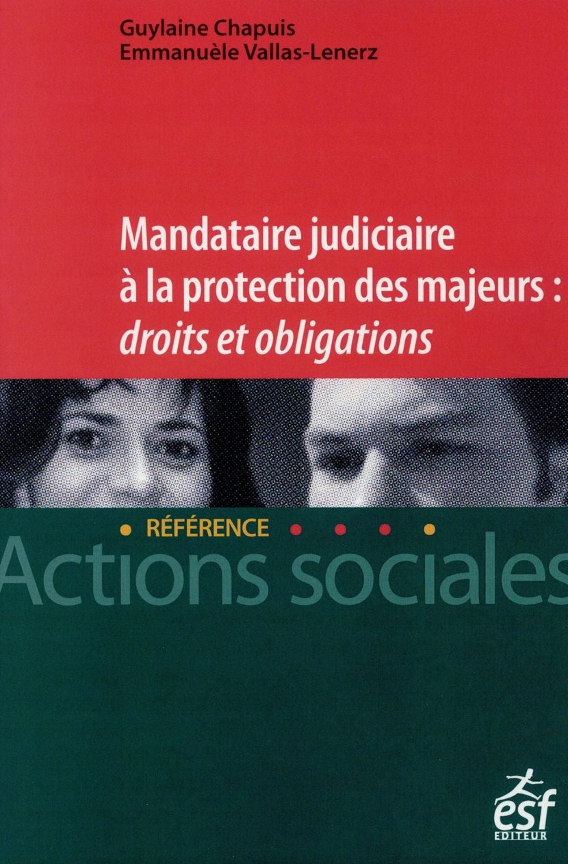 media/pim/TITELIVE/26_9782710127277_1_75.jpg