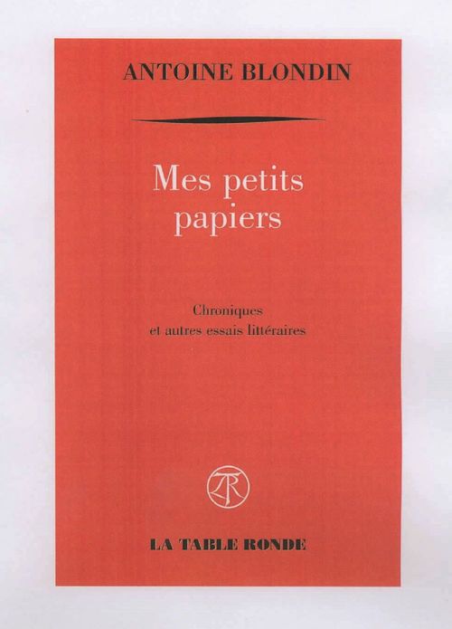 media/pim/TITELIVE/26_9782710366003_1_75.jpg