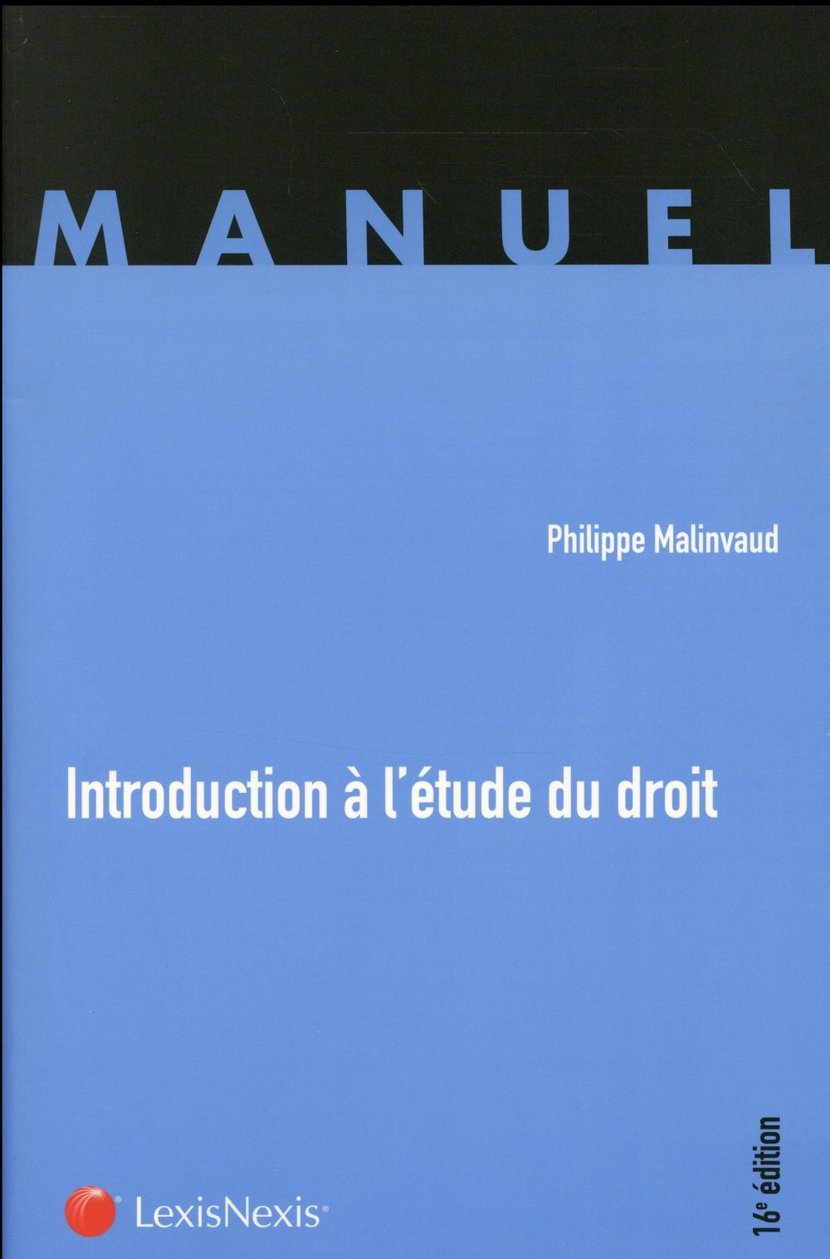 media/pim/TITELIVE/26_9782711025022_1_75.jpg