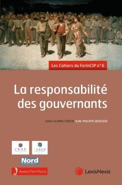 media/pim/TITELIVE/26_9782711036691_1_75.jpg