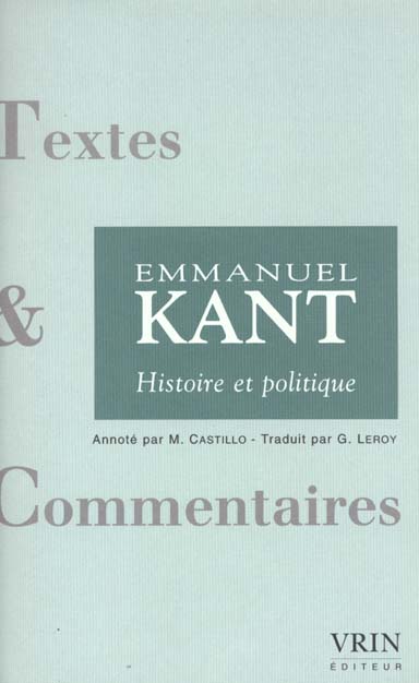 media/pim/TITELIVE/26_9782711613595_1_75.jpg