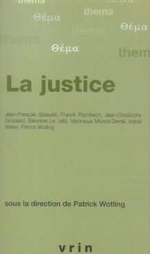 media/pim/TITELIVE/26_9782711618040_1_75.jpg