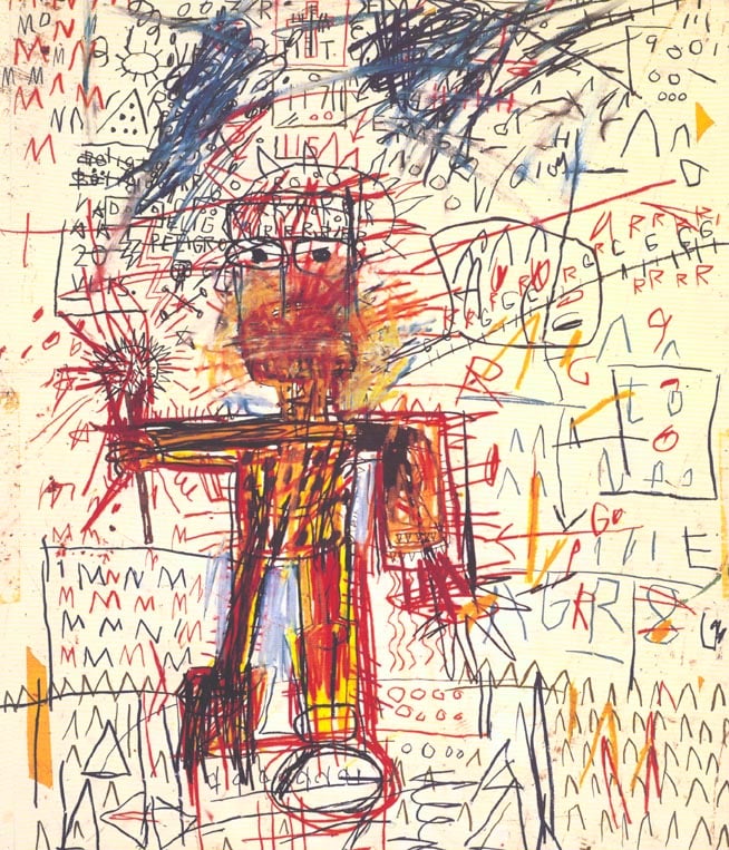 media/pim/TITELIVE/26_9782711835898_1_75.jpg