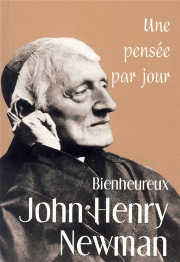 media/pim/TITELIVE/26_9782712211653_1_75.jpg
