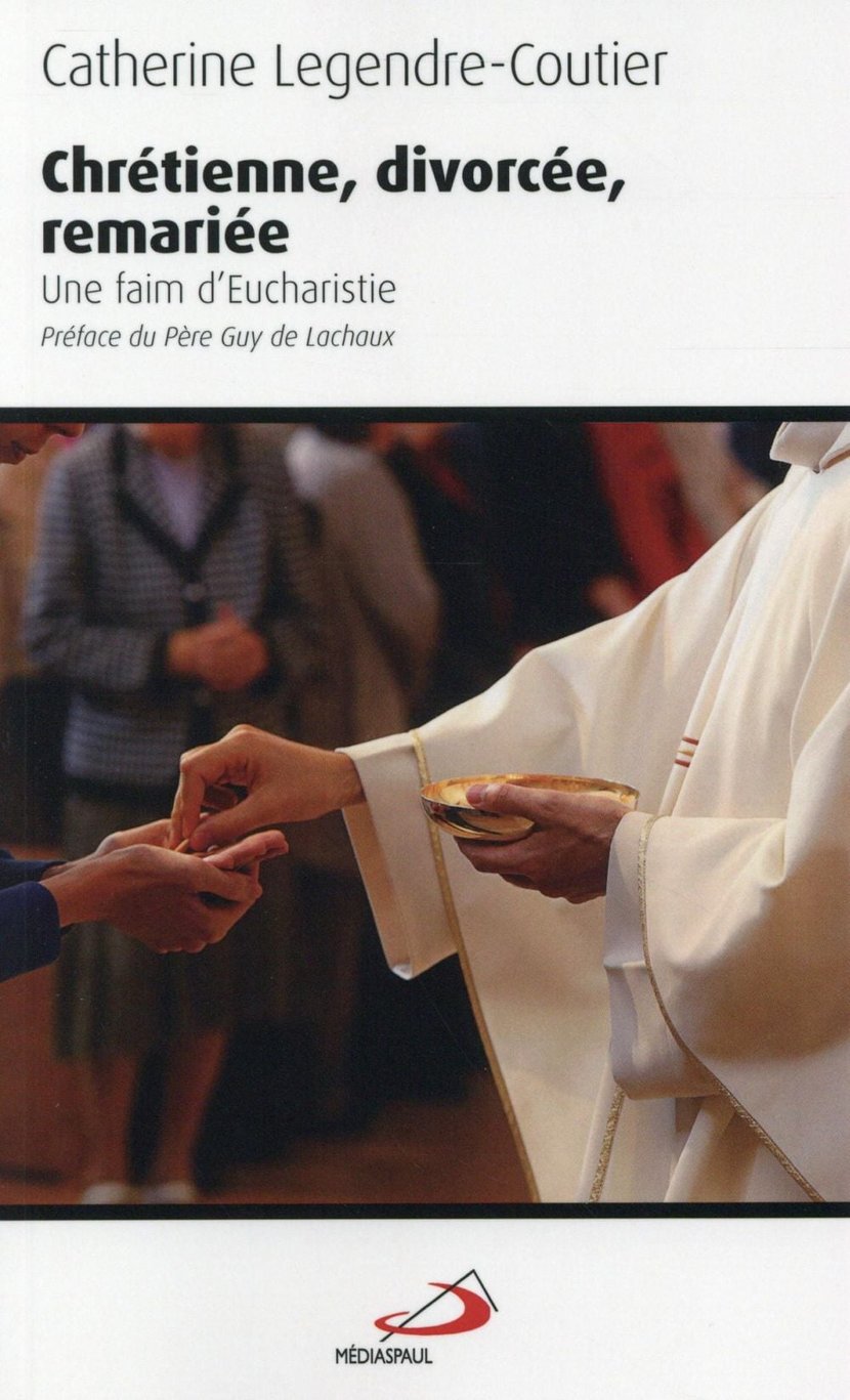 media/pim/TITELIVE/26_9782712213954_1_75.jpg