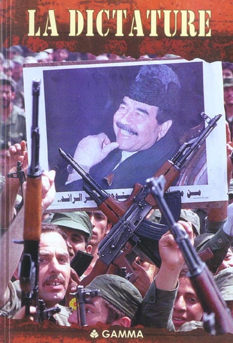 media/pim/TITELIVE/26_9782713019876_1_75.jpg
