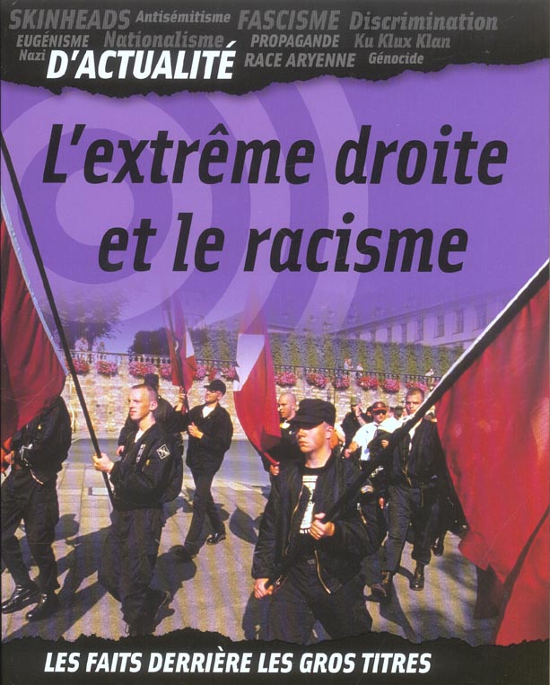 media/pim/TITELIVE/26_9782713020117_1_75.jpg