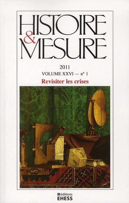 media/pim/TITELIVE/26_9782713223136_1_75.jpg