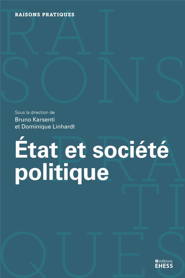 media/pim/TITELIVE/26_9782713227127_1_75.jpg