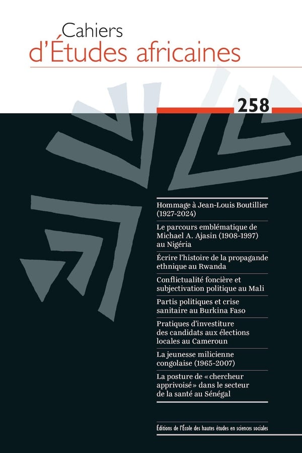 media/pim/TITELIVE/26_9782713234132_1_75.jpg